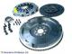 ADT330206 BLUE PRINT