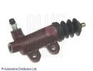 ADT33644 BLUE PRINT