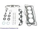 ADT36258 BLUE PRINT