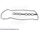 ADT36738 Blue Print