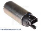 ADT36848 Blue Print