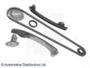 ADT373503 BLUE PRINT