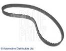ADT37509 BLUE PRINT