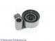 ADT37609 BLUE PRINT