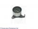 ADT37620 BLUE PRINT