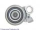 ADT37650 BLUE PRINT