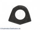 ADT380115 Blue Print