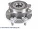 ADT38286 BLUE PRINT