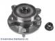 ADT38287 BLUE PRINT