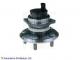ADT38367 BLUE PRINT