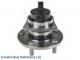ADT38372 BLUE PRINT