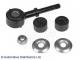 ADT38581 BLUE PRINT