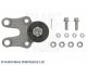 ADT38617 BLUE PRINT