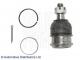 ADT38642 BLUE PRINT