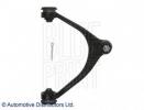 ADT38692 Blue Print