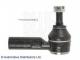 ADT38701 BLUE PRINT