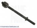 ADT387146 BLUE PRINT