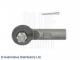 ADT38733 BLUE PRINT