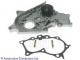 ADT39114 BLUE PRINT
