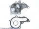 ADT39143 BLUE PRINT
