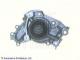 ADT39148 BLUE PRINT