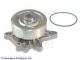 ADT39175 BLUE PRINT