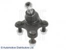 ADV188601 BLUE PRINT