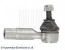 ADV188707 BLUE PRINT