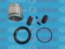 D41099C AUTOFREN SEINSA