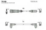  T035B TESLA