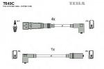 T649C TESLA
