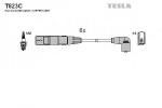 T823C TESLA