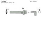 T110B TESLA