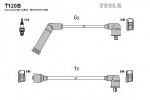 T120B TESLA