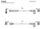 T260B TESLA