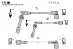 T558B TESLA