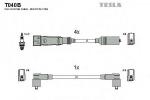  T040B TESLA