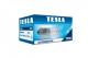 B54102 TESLA