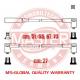 210832SET5MS Master-Sport