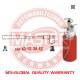 211134SET4MS Master-Sport