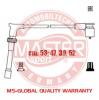 211232SET4MS Master-Sport