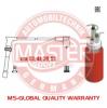 211234SET4MS Master-Sport