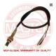 0258986602PCSMS Master-Sport