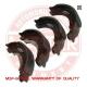 03-0137-0312-2-SET-MS          Master-Sport