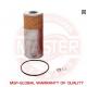 10501NOFPCSMS Master-Sport