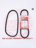 AVX10X715PCSMS Master-Sport