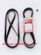 6PK1725PCSMS Master-Sport