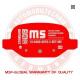13046028792SETMS Master-Sport