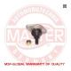 1545601SPCSMS Master-Sport