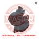 021-K-PCS-MS Master-Sport
